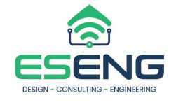 ESENG GROUP