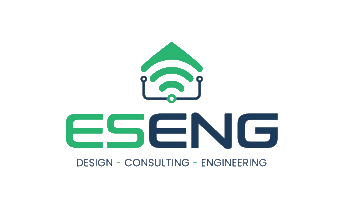 ESENG GROUP